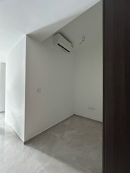 Tembusu Grand (D15), Condominium #531965411